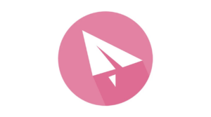 一键搭建 SSR （ShadowsocksR）脚本以及安装说明