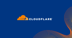 如何正确使用Cloudflare加速v2ray等代理软件反向代理