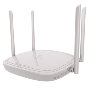 移动和目 AX18 ShellClash 安装教程｜最便宜的高通 Wi-Fi 6 路由器