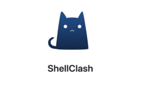 在路由器上安装及使用ShellClash的教程