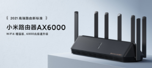 小米 AX6000 解锁 SSH 安装 ShellClash 教程