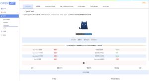 OpenClash 使用教程